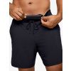 234226 5 ua short speedpocket7 blk 6