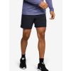 234226 ua short speedpocket7 blk 1