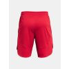 234229 3 ua short knit red 4