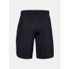234241 1 ua short train strech blk 2