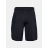 ua short train strech blk 2