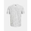 234244 1 ua ss abc camo wht 2