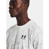 234244 3 tricko bile under armour camo f5