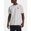 234244 5 tricko bile under armour camo f1