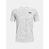 234244 ua ss abc camo wht 1