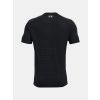 234253 1 ua ss seamlessfade blk 2
