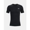234253 ua ss seamlessfade blk 1
