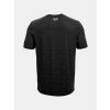 234280 3 ua ss seamlesswordmark blk 4