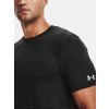 234280 4 ua ss seamlesswordmark blk 5