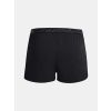 234295 1 ua short draft run blk 2