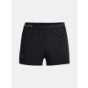 234295 ua short draft run blk 1