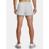 234298 1 ua short draft run gry 2