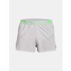 234298 2 ua short draft run gry 3