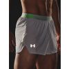234298 4 ua short draft run gry 5