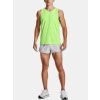 234298 5 ua short draft run gry 6