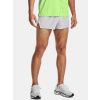 234298 ua short draft run gry 1