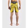 m valetudo ufc pro line yellow 2