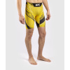 m valetudo ufc pro line yellow 4