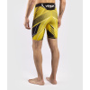 m valetudo ufc pro line yellow 5