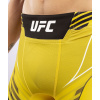 m valetudo ufc pro line yellow 6