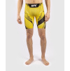 m valetudo ufc pro line yellow 1
