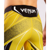 m valetudo ufc pro line yellow 7