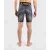 234337 2 venum valetudo ufcproline champion 3