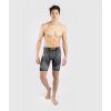 234337 5 venum valetudo ufcproline champion 9