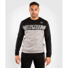 venum sweatshirt connect blackdarkheathergrey 1