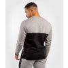 234349 1 venum sweatshirt connect blackdarkheathergrey2 2