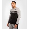 234349 2 venum sweatshirt connect blackdarkheathergrey2 3