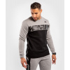 venum sweatshirt connect blackdarkheathergrey2 4