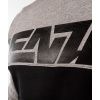 234349 5 venum sweatshirt connect blackdarkheathergrey2 6