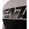 venum sweatshirt connect blackdarkheathergrey2 6