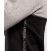 234349 6 venum sweatshirt connect blackdarkheathergrey2 7