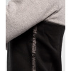venum sweatshirt connect blackdarkheathergrey2 7