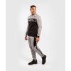 234349 7 venum sweatshirt connect blackdarkheathergrey2 8