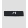 234403 celenka under armour cerna sportovni