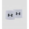 234412 potitko under armour sportovni bile