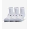 234427 1 ponozky under armour bile 3 pack f1
