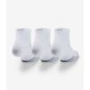 234427 ponozky under armour bile 3 pack f2