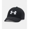 234520 1 ksiltovka under armour ua cerna
