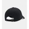 234520 ksiltovka under armour ua cerna back