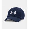 234529 1 ksiltovka under armour ua navy