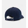 234529 ksiltovka under armour ua navy2
