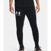 teplaky under armour ua rival terry jogger cerne f1