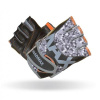 MadMax Fitness rukavice MTI-83.1 (Varianta Fitness rukavice MTI-83.1 - velikost S)