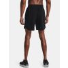 234730 1 ua short launch sw7 blk 2