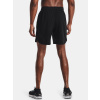 ua short launch sw7 blk 2
