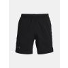 234730 2 ua short launch sw7 blk 3
